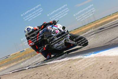 media/Jun-18-2023-Lets Ride (Sun) [[c6e4a777ea]]/A Group/12pm (Grapevine)/